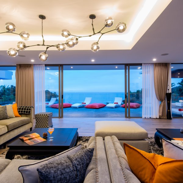 Property image - photo 5