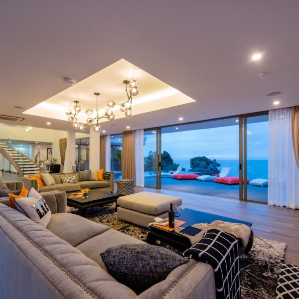 Property image - gallery 23