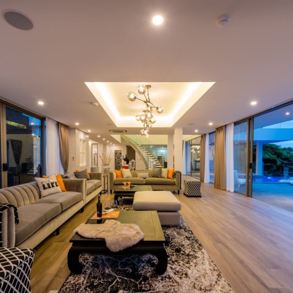 Property image - gallery 26