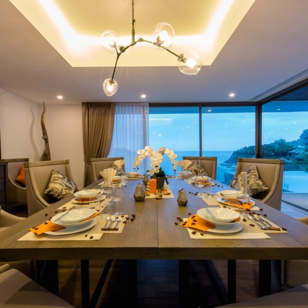 Property image - gallery 30