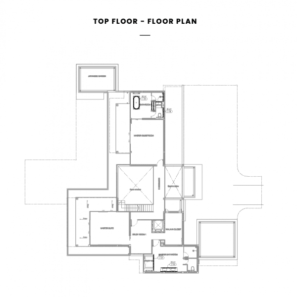 Планировка 2