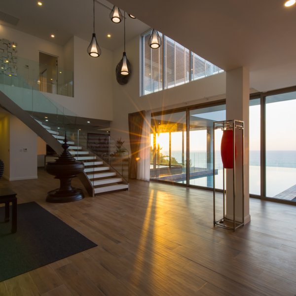 Property image - gallery 17