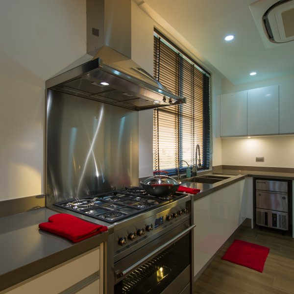 Property image - gallery 14