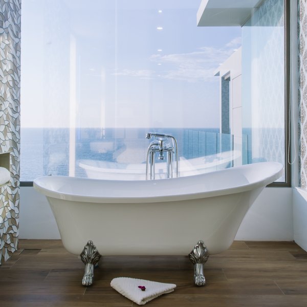 Property image - gallery 10