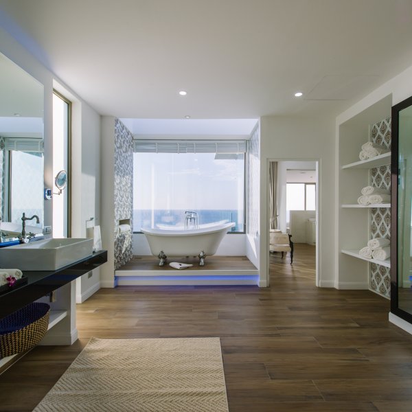 Property image - gallery 9