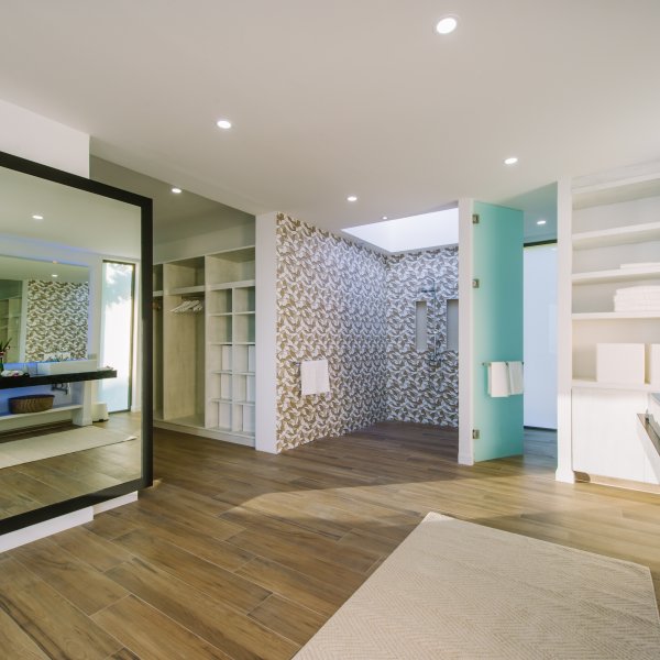 Property image - gallery 11