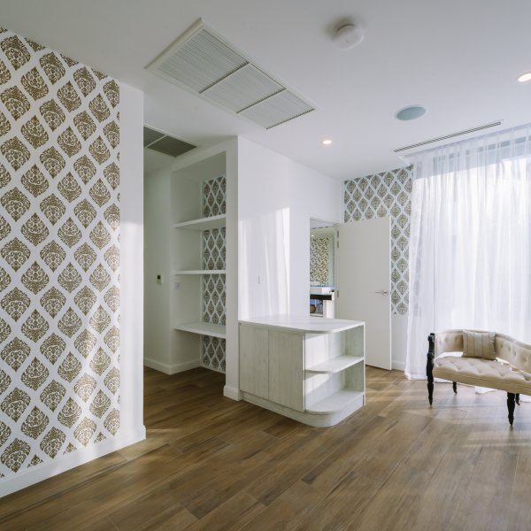 Property image - gallery 8