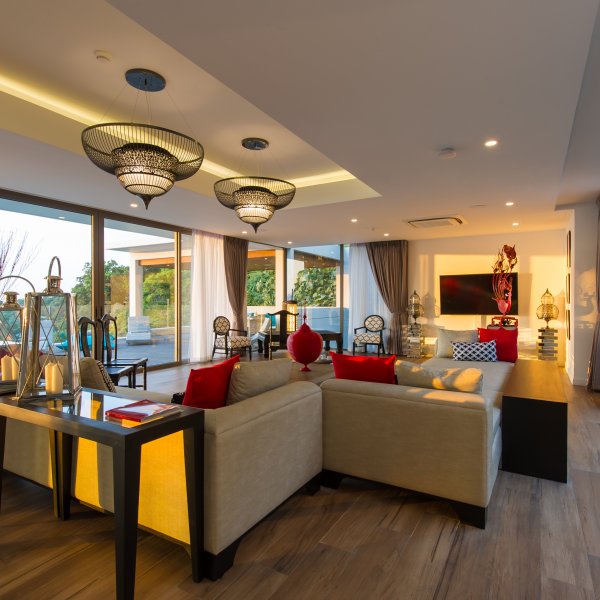 Property image - gallery 16