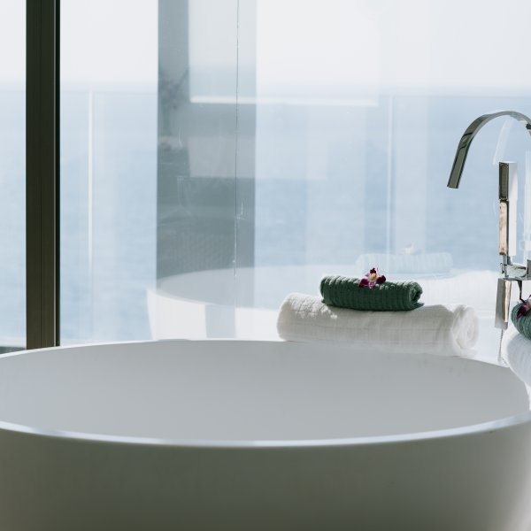 Property image - gallery 19