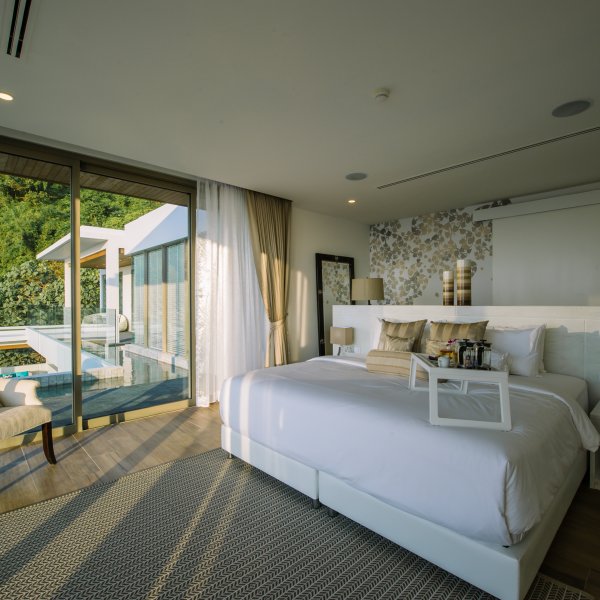 Property image - gallery 12