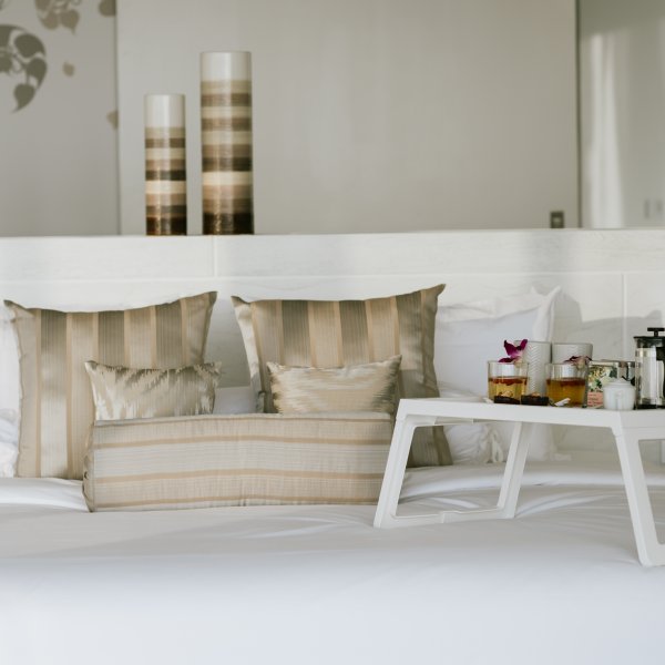 Property image - gallery 23