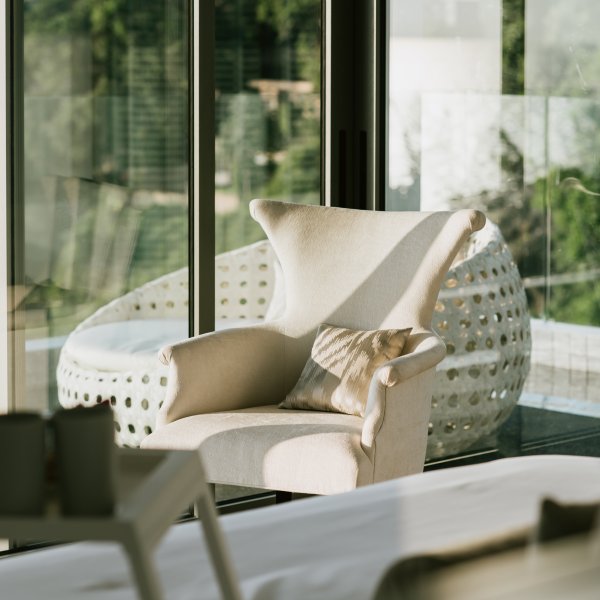 Property image - gallery 22