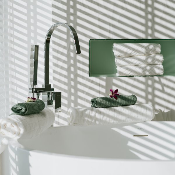 Property image - gallery 21