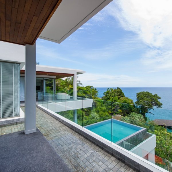 Property image - gallery 8