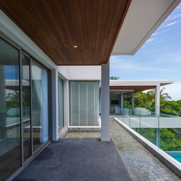 Property image - gallery 52