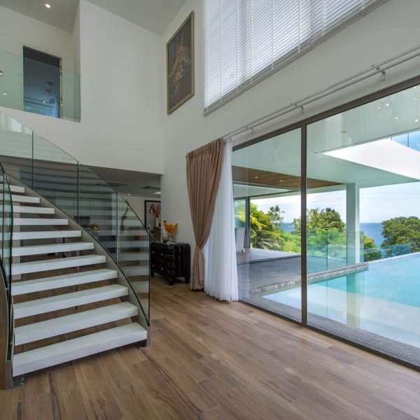 Property image - gallery 56