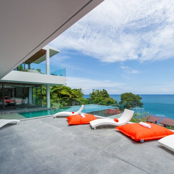 Property image - gallery 61