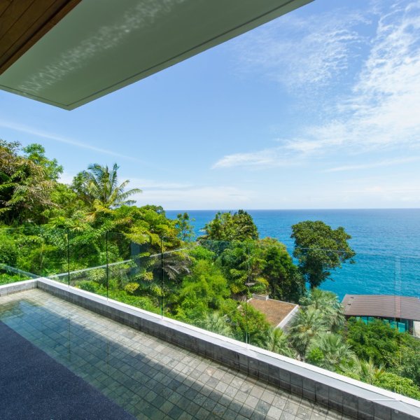 Property image - gallery 40