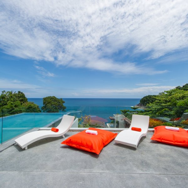 Property image - gallery 63