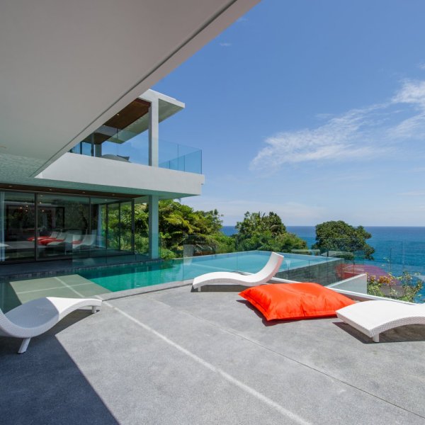 Property image - gallery 38