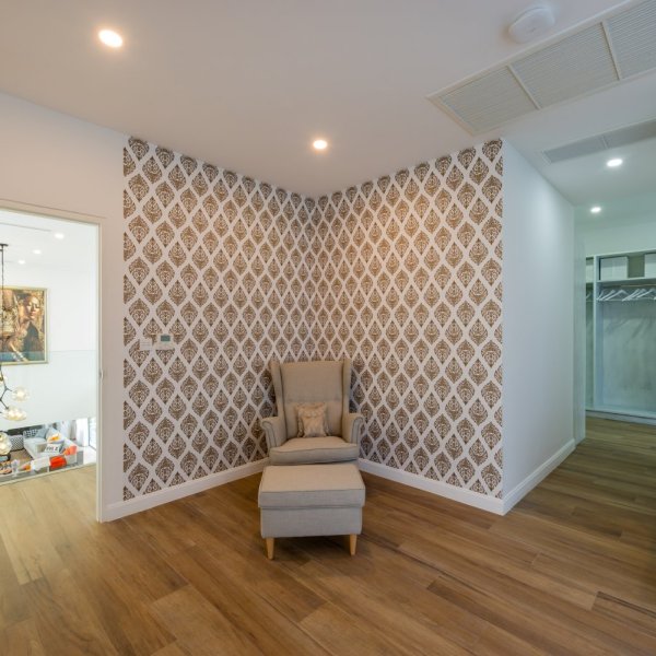 Property image - gallery 85