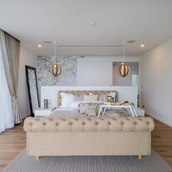 Property image - gallery 84