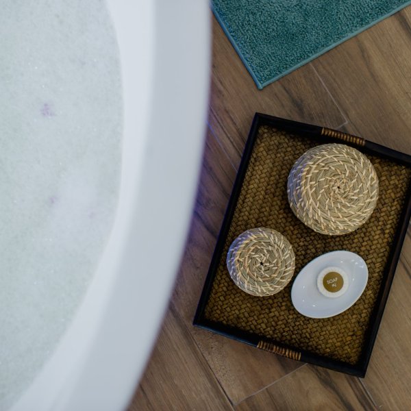 Property image - gallery 89