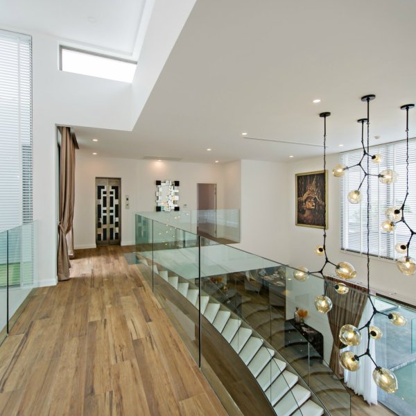 Property image - gallery 86