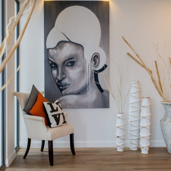 Property image - gallery 83