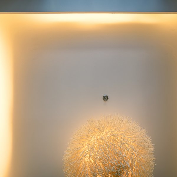 Property image - gallery 41