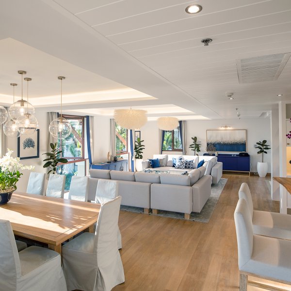 Property image - gallery 14