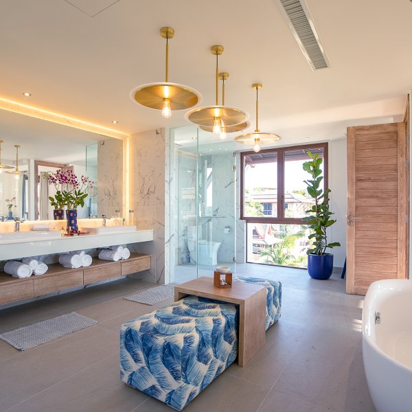 Property image - gallery 16