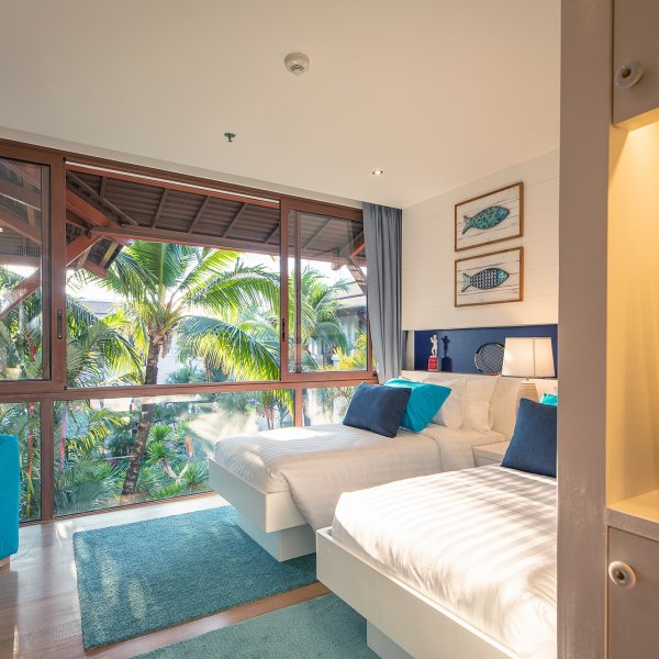 Property image - gallery 35