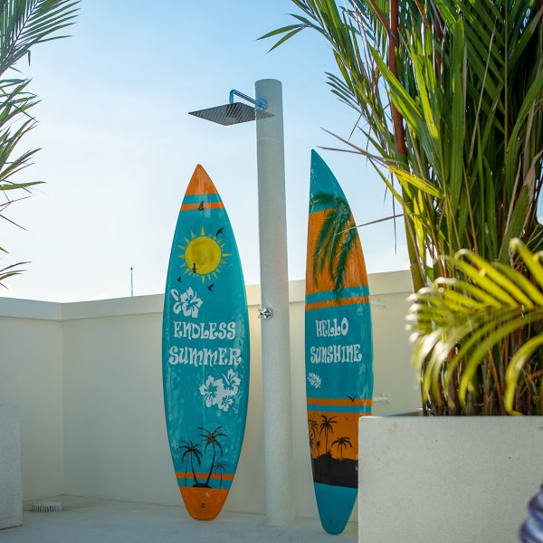 Property image - photo 3