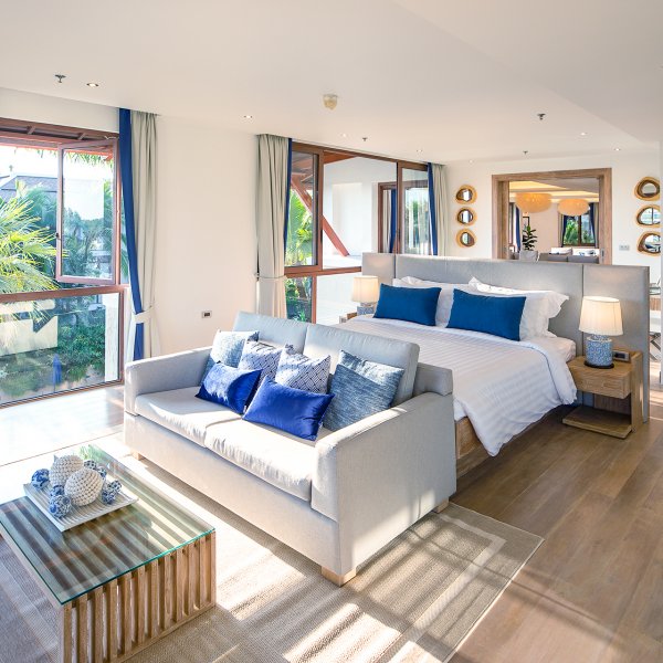 Property image - gallery 24