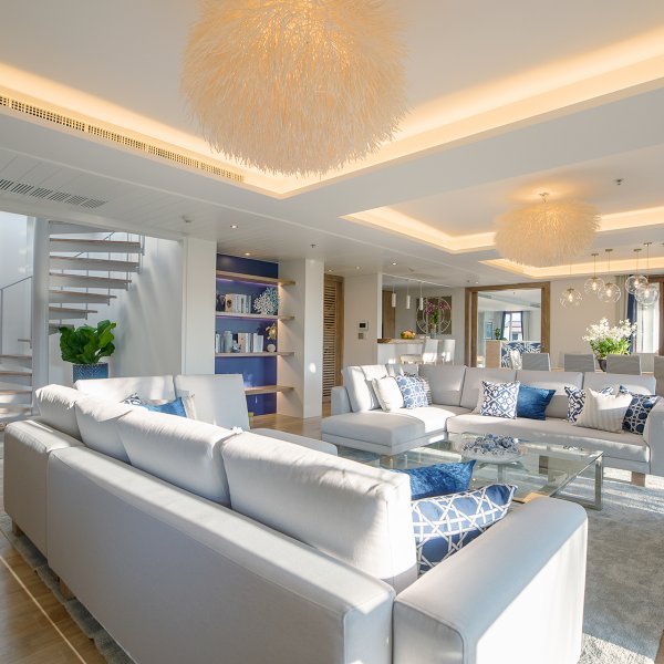 Property image - gallery 12