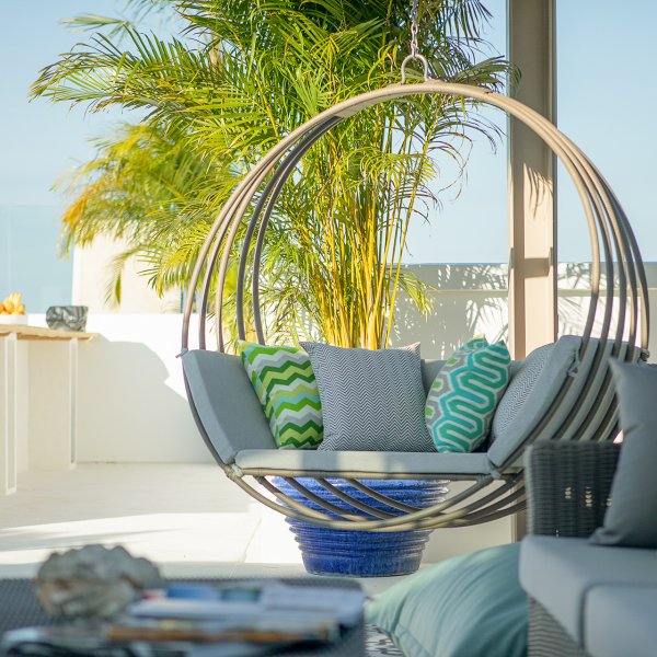 Property image - gallery 34