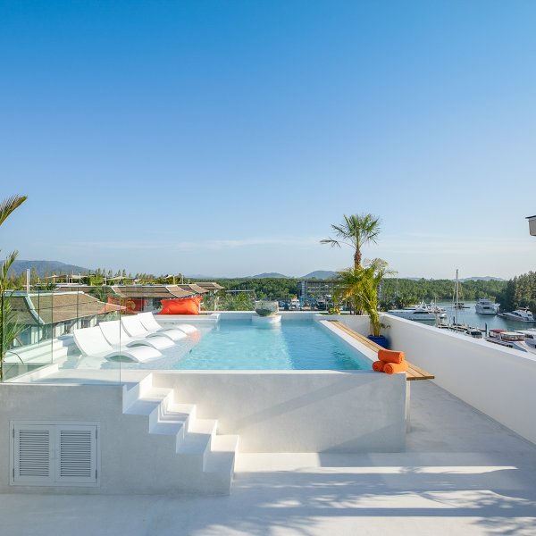 Property image - gallery 6