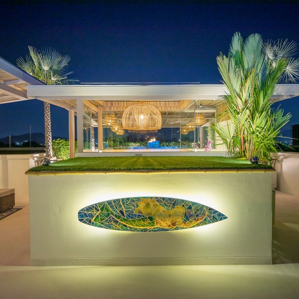 Property image - gallery 39