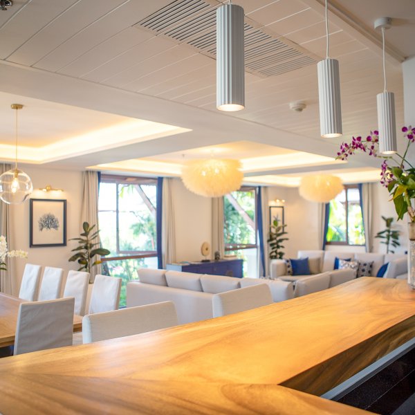 Property image - gallery 28