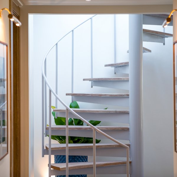 Property image - gallery 22