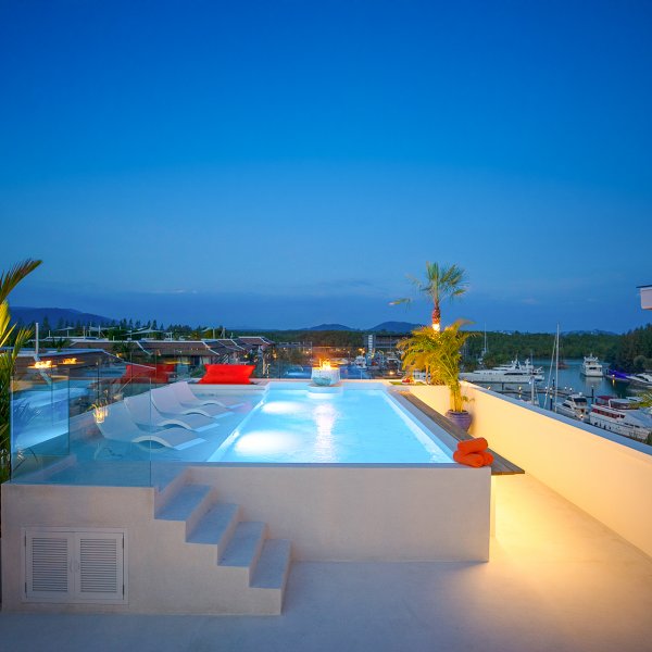 Property image - gallery 7