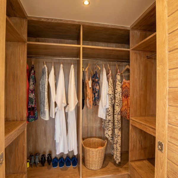 Property image - gallery 40