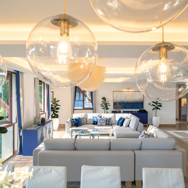 Property image - gallery 9