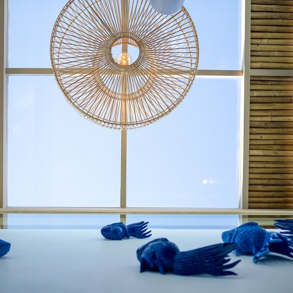 Property image - gallery 32