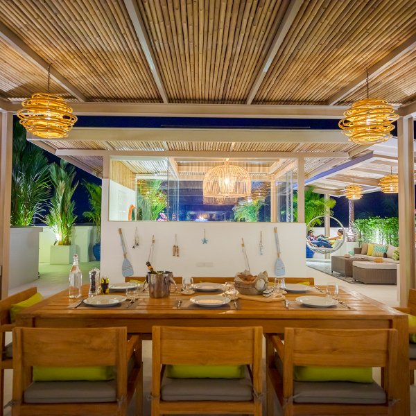 Property image - gallery 31