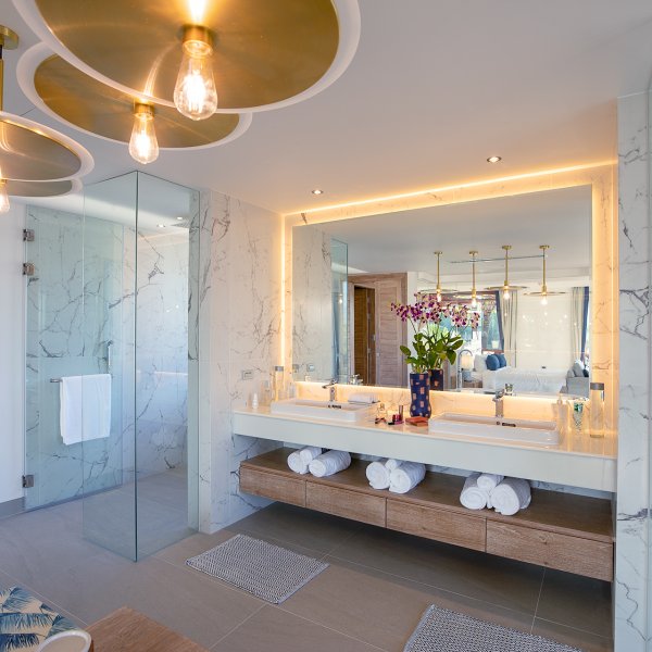 Property image - gallery 19