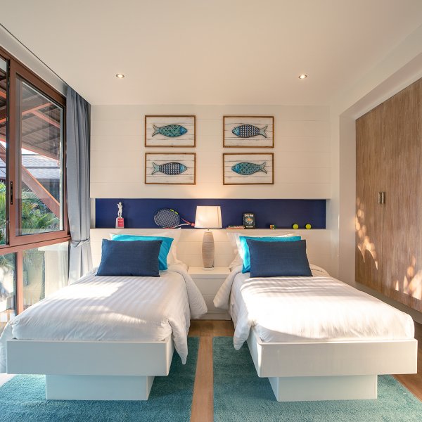 Property image - gallery 36