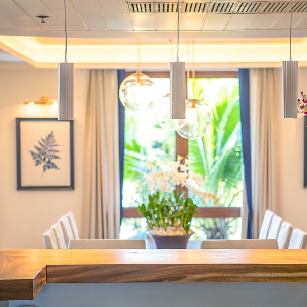 Property image - gallery 18