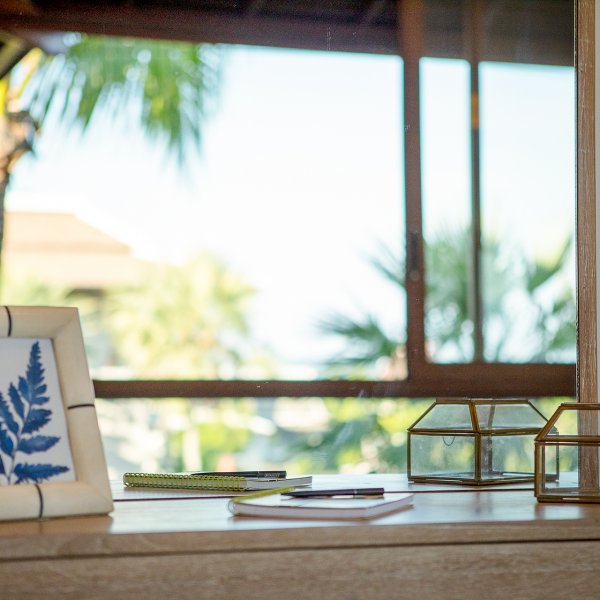 Property image - gallery 30